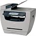 Mf5730 Mono Laser Aio