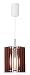 ���󥿡��ե�����INTERFORM INC.�� �ڥ����ȥ饤�� STUMP -�������- BN �֥饦����㿧�� Ŭ�Ѿ��� ��4.5�� LT-2861BN
