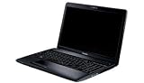 Notebook Satellite Pro C660-2KL / i3-380M / 4GB / 39,6cm (15,6") / Intel GMA HD / 640GB / DVD Multi Notebook Satellite Pro C660-2KL / i3-380M / 4GB / 39,6cm (15,6") / Intel GMA HD / 640GB / DVD Multi