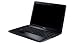 Notebook Satellite Pro C660-2KL / i3-380M / 4GB / 39,6cm (15,6") / Intel GMA HD / 640GB / DVD Multi