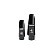 4C, Alto Saxophone Mouthpiece, Yamaha Standard, Plastic, Yas-23/52/62