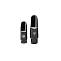 4C, Alto Saxophone Mouthpiece, Yamaha Standard, Plastic, Yas-23/52/62
