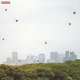 音のない森(CCCD)