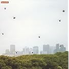 Oto No Nai Mori(Regular Edition)