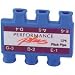 Performance Plus Guitar Pitch Pipe
