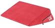 Liberator Bedroom Adventure Gear Wedge, Red