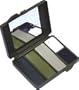 GI 5-Color Compact