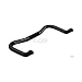 Syntace Stratos Zero TT Bar Large/43bk
