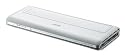 Asus GigaX FX-D1161 Netzwerk Switch, 16 Port 10/100 Fast Ethernet, Green Network, Weiß