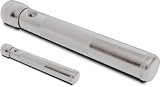 Vision X HIL-FLTC LED Flashlight - Pack of 2