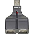 USB 2.0 Thumb Hub
