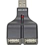 USB 2.0 Thumb Hub