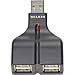 USB 2.0 Thumb Hub