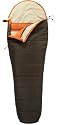 Columbia Adventure Quest II Light Duty Mummy Sleeping Bag