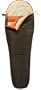 Columbia Adventure Quest II Light Duty Mummy Sleeping Bag