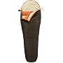 Columbia Adventure Quest II +30 Degree Mummy Sleeping Bag