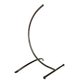 Hammock Accessories