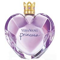More information about Vera Wang Princess 1.7oz Vera Wang Princess 1.7oz