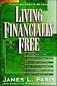 Living Financially Free