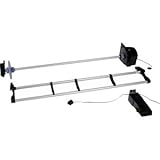 New-PRINTER TAKEUP REEL Z6100 - Q6706A