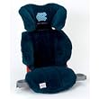 Britax Parkway Collegiate Booster- University of North Carolina