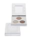 STILA Contouring Trio Powder Palette