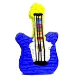 Electric Guitar Pinata