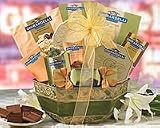 Ghirardelli Assortment