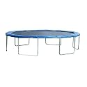 Airzone 12-Foot Spring Trampoline