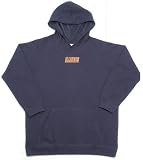 Illinois YOUTH Boys JV Hooded Sweatshirt