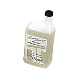 Seastar Hydraulic Fluid 32oz.
