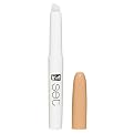 NP Set Concealer - Dark