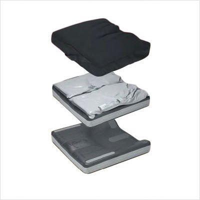 J2 Cushion Size 14 x 16