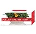 AeroGarden 3 Golden Cherry Tomato Seed Kit