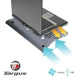 Targus AWE01US Notebook ChillHub