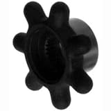 Sierra Marine Sier Ball Gear Omc by Sierra