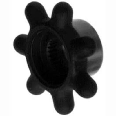 Buy Sierra Marine Sier Ball Gear Omc by Sierra