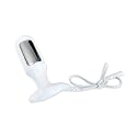 Neurotrac Vaginal Probe