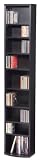 Media Storage Tower