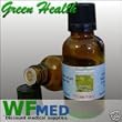 BLACK PEPPER OIL 100% PURE ESSENTIAL OIL UNCUT