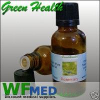 BLACK PEPPER OIL 100% PURE ESSENTIAL OIL UNCUT