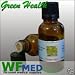 Ylang Ylang Essential Oil 100% Pure Essential Oil 1/2oz Image