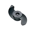 MINN KOTA MKP-33 PROP 233-1160 WEEDLESS WEDGE 2