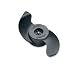 Minnkota Mkp-32 Weedles Wedge Prop 2