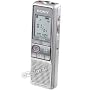 Sony ICDB600 Digital Voice Recorder
