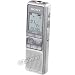 Sony ICDB600 Digital Voice Recorder