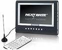 Nextbase TVM57