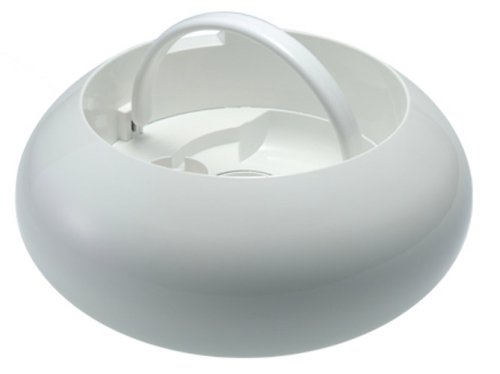 Cover image : ±0 加湿器Ver.3 ホワイト XQK-Q030(W)