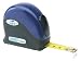 MEASURING TAPE 5M/16FT X 19MM