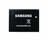 Samsung Akku Stand Li-Ion f&uuml;r ZV60